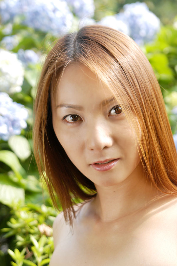 hitomi_s22_024.jpg