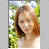 hitomi_s22_024.jpg