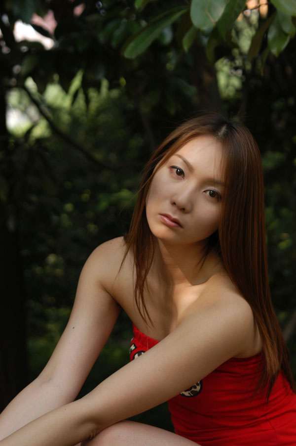 hitomi_s22_025.jpg