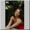 hitomi_s22_025.jpg