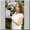 hitomi_s23_004.jpg