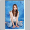 hitomi_s23_005.jpg