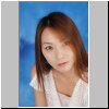 hitomi_s23_006.jpg