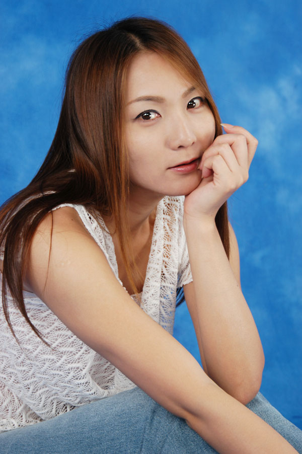hitomi_s23_008.jpg