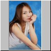 hitomi_s23_008.jpg