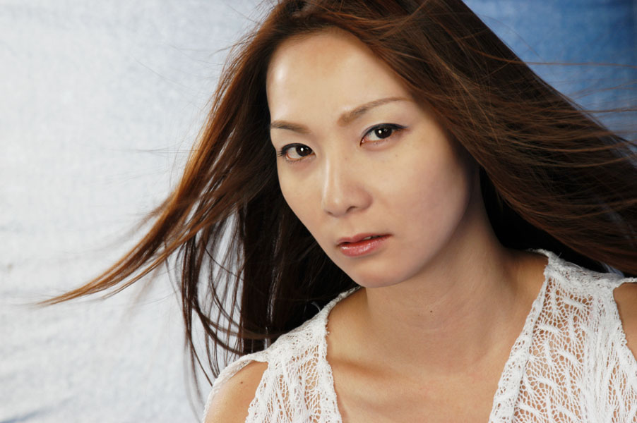 hitomi_s23_009.jpg