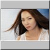 hitomi_s23_009.jpg