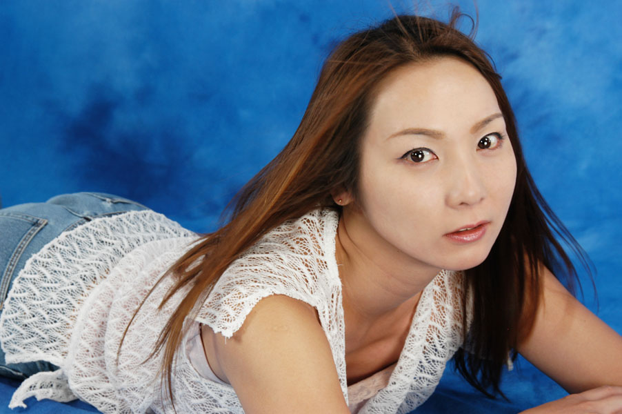 hitomi_s23_010.jpg