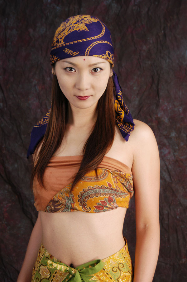 hitomi_s23_014.jpg