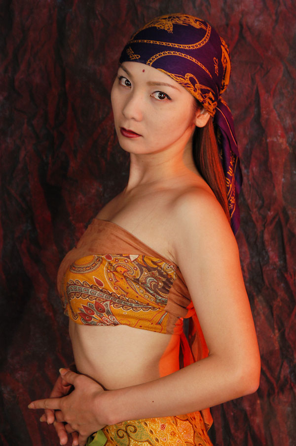 hitomi_s23_015.jpg