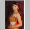 hitomi_s23_015.jpg