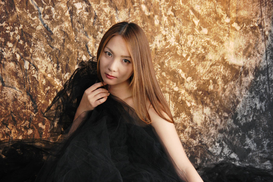hitomi_s23_018.jpg