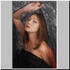 hitomi_s23_019.jpg
