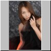 hitomi_s23_020.jpg