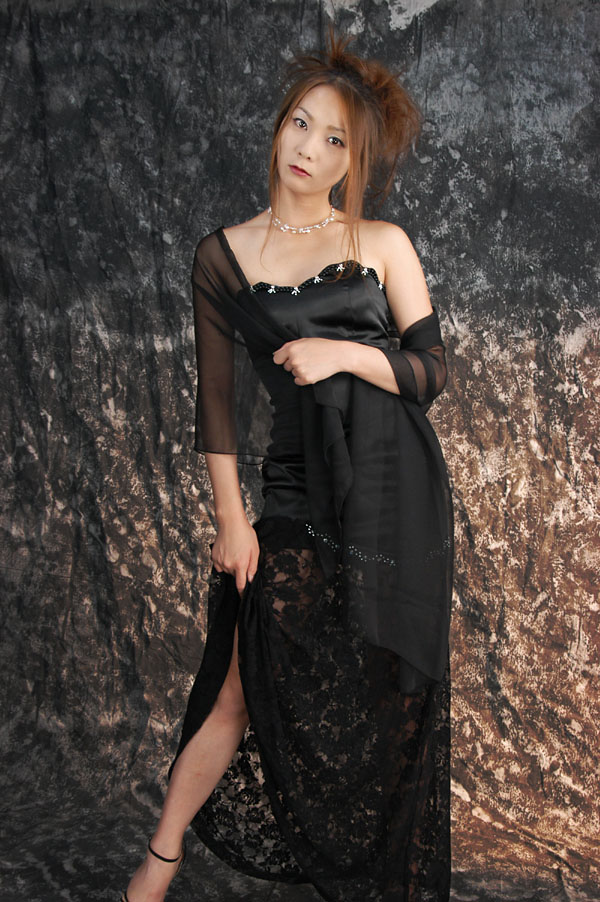 hitomi_s23_022.jpg
