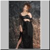 hitomi_s23_022.jpg