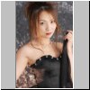 hitomi_s23_023.jpg