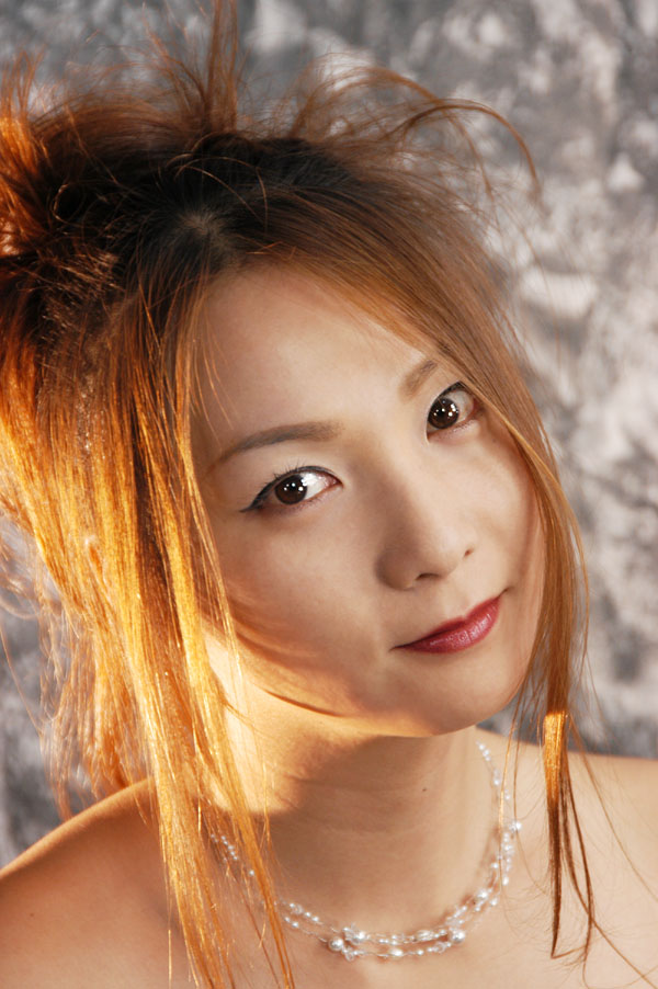 hitomi_s23_025.jpg