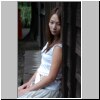 hitomi_s24_001.jpg