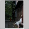 hitomi_s24_002.jpg