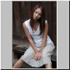 hitomi_s24_003.jpg