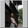 hitomi_s24_004.jpg