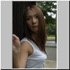 hitomi_s24_007.jpg