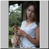 hitomi_s24_009.jpg