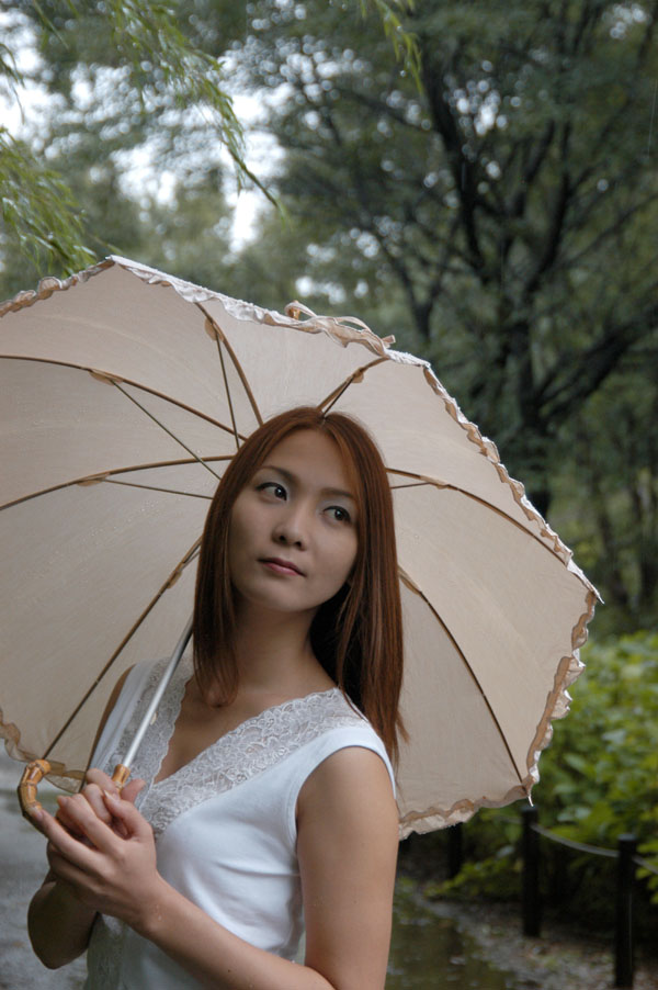 hitomi_s24_010.jpg