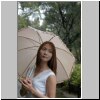 hitomi_s24_010.jpg