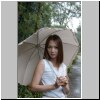 hitomi_s24_011.jpg