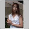hitomi_s24_012.jpg
