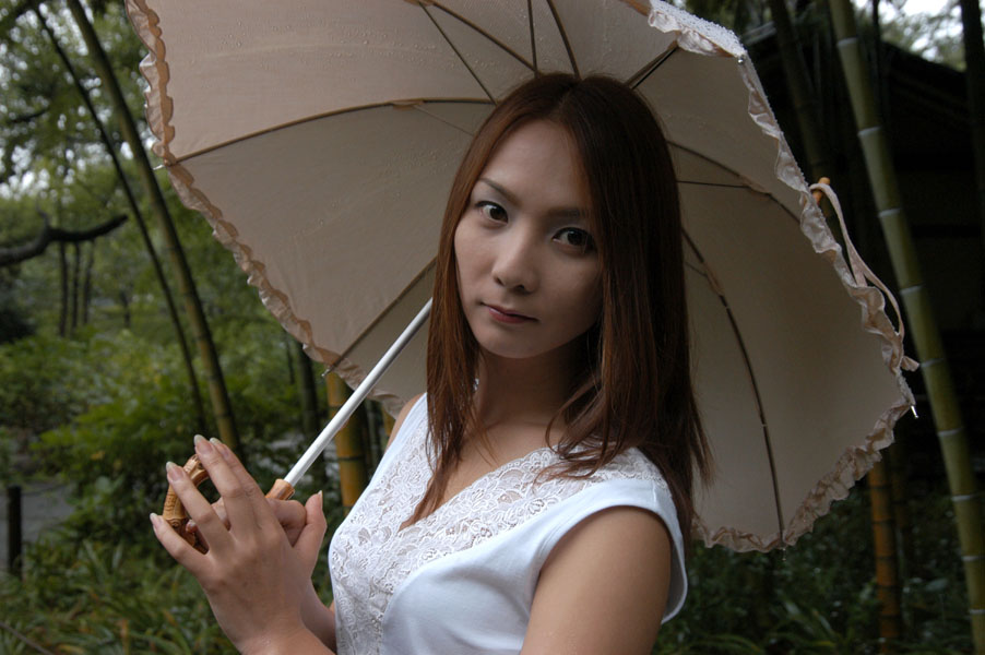 hitomi_s24_013.jpg