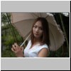 hitomi_s24_013.jpg
