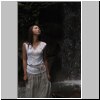 hitomi_s24_014.jpg
