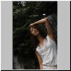 hitomi_s24_018.jpg