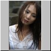 hitomi_s24_020.jpg