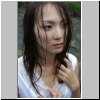 hitomi_s24_021.jpg
