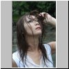 hitomi_s24_022.jpg