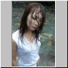 hitomi_s24_024.jpg