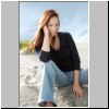 hitomi_s25a_002.jpg