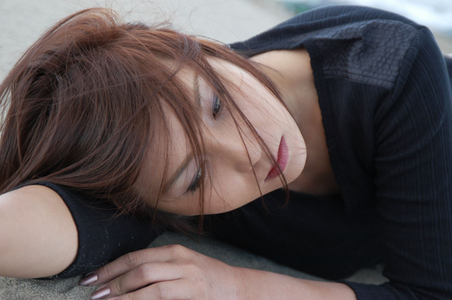 hitomi_s25a_004.jpg