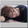 hitomi_s25a_004.jpg