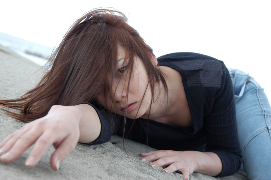 hitomi_s25a_005.jpg