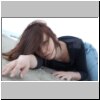 hitomi_s25a_005.jpg