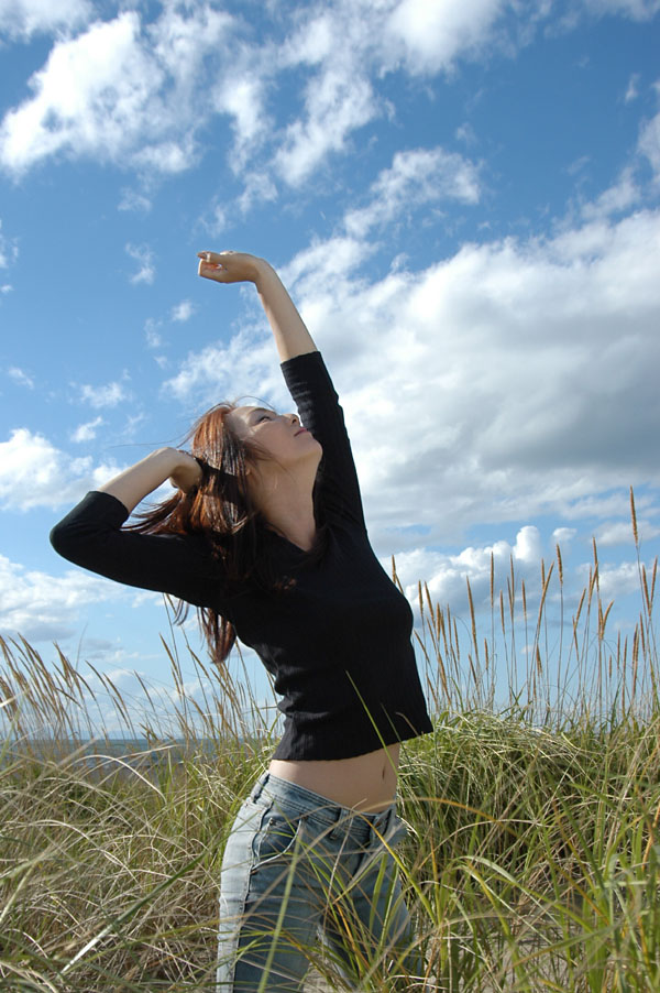 hitomi_s25a_007.jpg