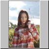 hitomi_s25a_008.jpg