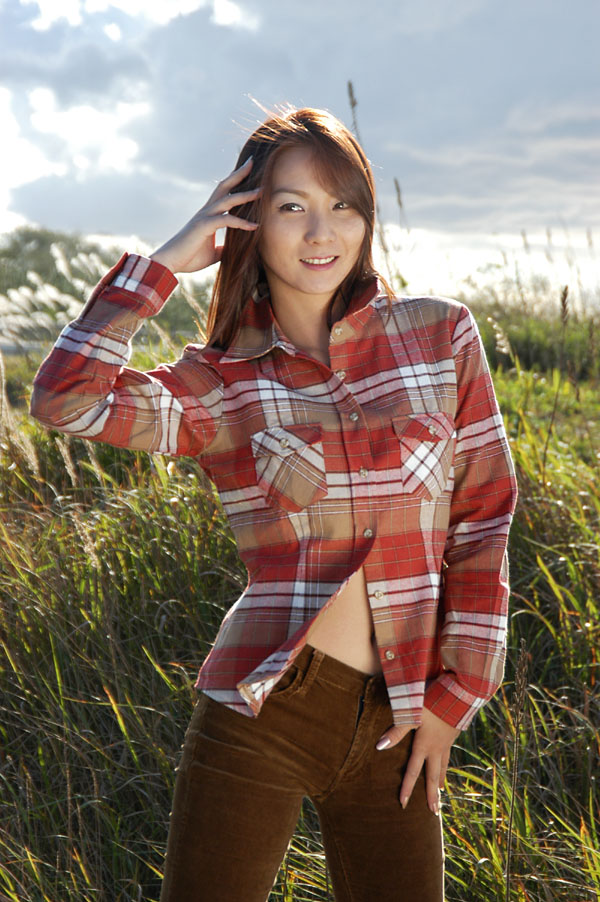 hitomi_s25a_009.jpg
