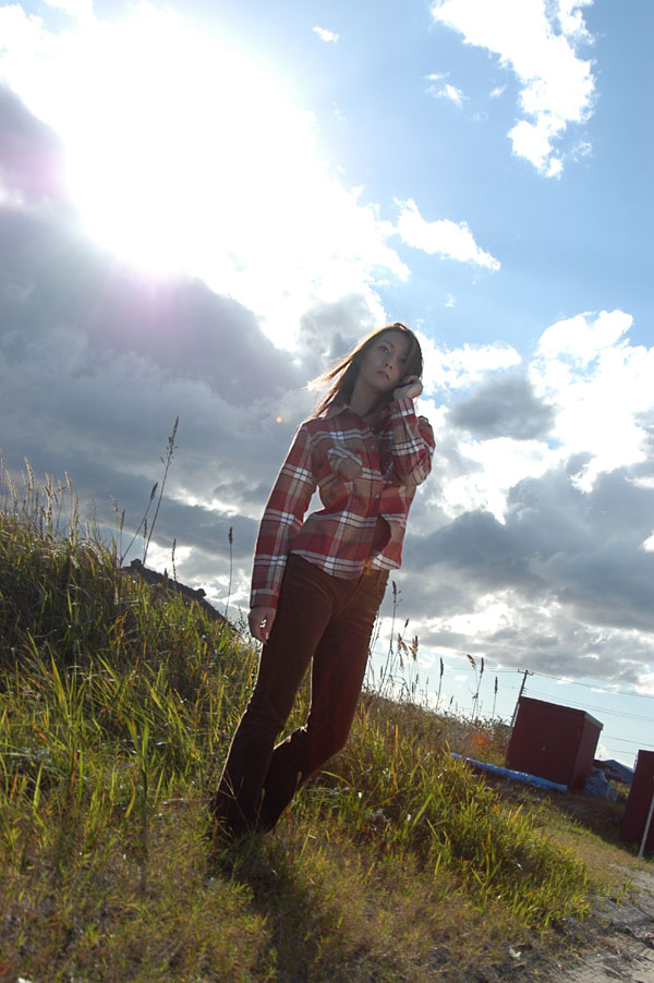 hitomi_s25a_010.jpg