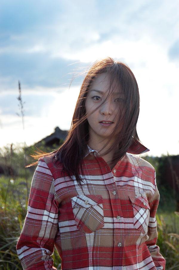hitomi_s25a_011.jpg